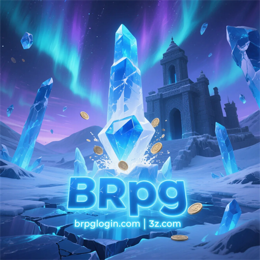 brpg