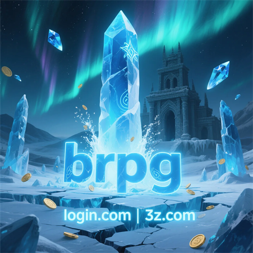 A Evolution dos Jogos Competitivos na brpg