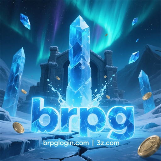 brpg