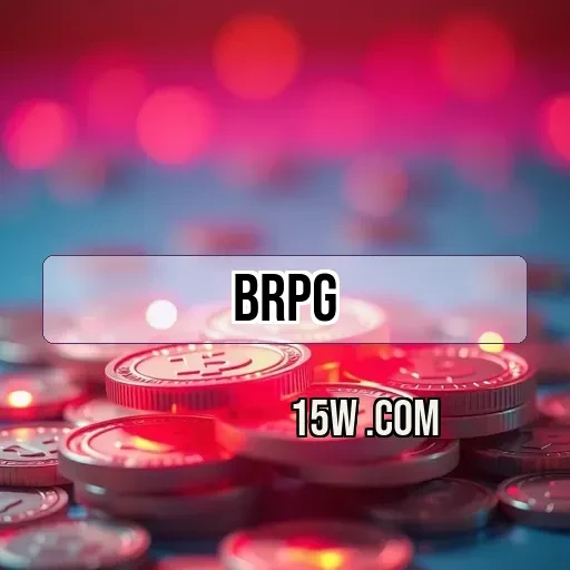 brpg Eventos Esportivos